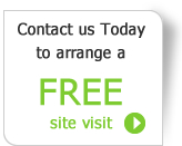 Pat Testing Aberdeen