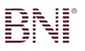BNI Echo Inverurie