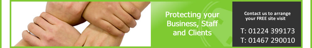 Aberdeen PAT Testing - Why PAT Test, Legal Requirements for PAT Testing, PAT Testing Legal Standards, The Health & Safety at Work Act