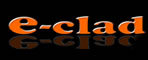 E-Clad Ltd based in Aberdeenshire has become the largest Independent supplier of Metal Building Products throughout Scotland and are committed to offering a total building package including metal wall cladding and metal roof cladding.