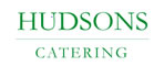 Tor Ecosse Ltd - is a well established property development company based in the North East of Scotland. Tor Ecosse